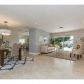 4618 VAN BUREN ST, Hollywood, FL 33021 ID:13231846