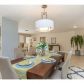 4618 VAN BUREN ST, Hollywood, FL 33021 ID:13231847