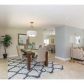 4618 VAN BUREN ST, Hollywood, FL 33021 ID:13231848