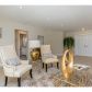 4618 VAN BUREN ST, Hollywood, FL 33021 ID:13231849