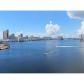 19101 36 CT # 1112, Miami, FL 33180 ID:12824651
