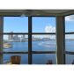 19101 36 CT # 1112, Miami, FL 33180 ID:12824653
