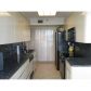 19101 36 CT # 1112, Miami, FL 33180 ID:12824654