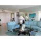 19101 36 CT # 1112, Miami, FL 33180 ID:12824655