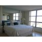 19101 36 CT # 1112, Miami, FL 33180 ID:12824657