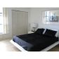 19101 36 CT # 1112, Miami, FL 33180 ID:12824658