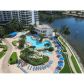 19101 36 CT # 1112, Miami, FL 33180 ID:12824659