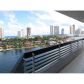 19101 36 CT # 1112, Miami, FL 33180 ID:12824660