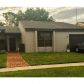 530 SW 167 AV, Fort Lauderdale, FL 33326 ID:13650259