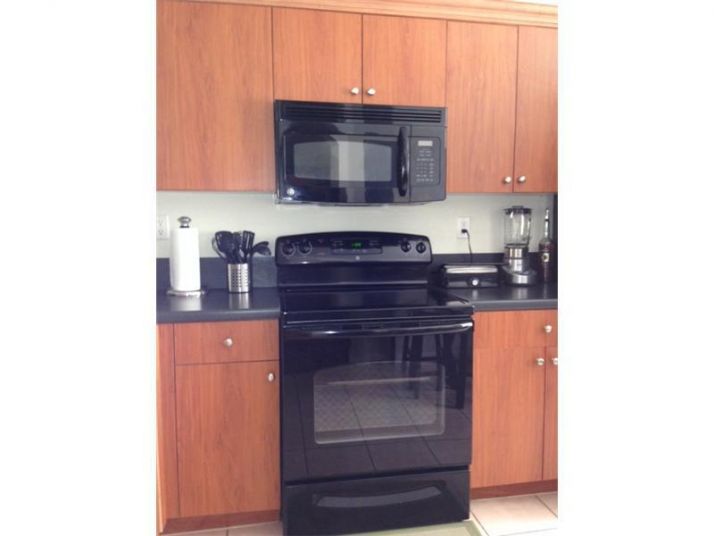 3190 SW 128 TE # 144, Hollywood, FL 33027