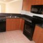 3190 SW 128 TE # 144, Hollywood, FL 33027 ID:12867962