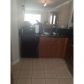 3190 SW 128 TE # 144, Hollywood, FL 33027 ID:12867963