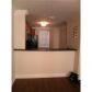 3190 SW 128 TE # 144, Hollywood, FL 33027 ID:12867965