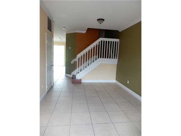 458 NE 21 TE # N/A, Homestead, FL 33033