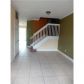 458 NE 21 TE # N/A, Homestead, FL 33033 ID:13201129