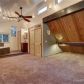 120 Bursiel Circle, Girdwood, AK 99587 ID:13730609