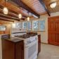 120 Bursiel Circle, Girdwood, AK 99587 ID:13730610