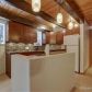 120 Bursiel Circle, Girdwood, AK 99587 ID:13730611