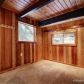 120 Bursiel Circle, Girdwood, AK 99587 ID:13730612