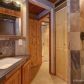 120 Bursiel Circle, Girdwood, AK 99587 ID:13730613