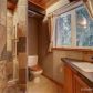 120 Bursiel Circle, Girdwood, AK 99587 ID:13730614