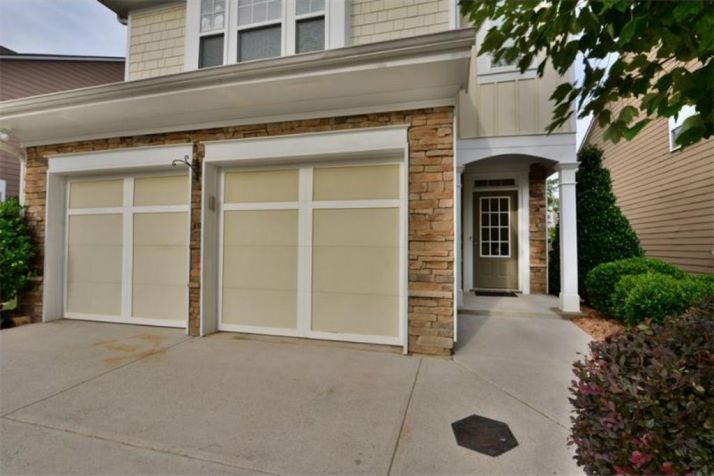 5915 Ellington Cove, Cumming, GA 30040