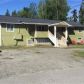 20940 Four Wheel Drive, Chugiak, AK 99567 ID:13114391