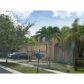 4966 SW 162ND AV, Hollywood, FL 33027 ID:13160076