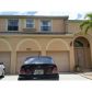4966 SW 162ND AV, Hollywood, FL 33027 ID:13160077