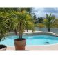 4966 SW 162ND AV, Hollywood, FL 33027 ID:13160084
