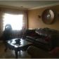 530 W 79 ST, Hialeah, FL 33014 ID:13222501