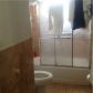 530 W 79 ST, Hialeah, FL 33014 ID:13222502