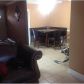 530 W 79 ST, Hialeah, FL 33014 ID:13222505