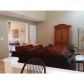 7255 Treyburn Drive, Cumming, GA 30041 ID:12840051