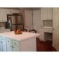 7255 Treyburn Drive, Cumming, GA 30041 ID:12840052