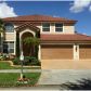 1210 NW 179 AV, Hollywood, FL 33029 ID:12939546