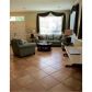 1210 NW 179 AV, Hollywood, FL 33029 ID:12939549