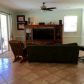1210 NW 179 AV, Hollywood, FL 33029 ID:12939554