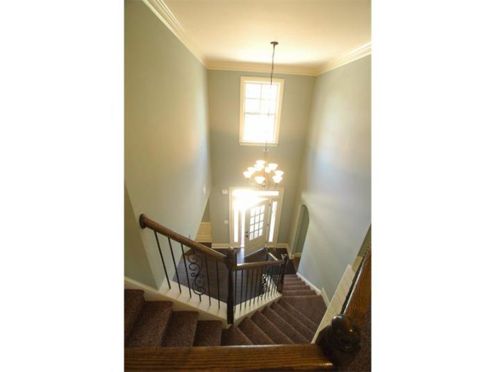 375 Willow Pointe Drive, Dallas, GA 30157