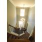 375 Willow Pointe Drive, Dallas, GA 30157 ID:12944925