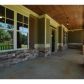 375 Willow Pointe Drive, Dallas, GA 30157 ID:12944926