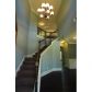375 Willow Pointe Drive, Dallas, GA 30157 ID:12944927