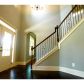 375 Willow Pointe Drive, Dallas, GA 30157 ID:12944928