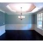 375 Willow Pointe Drive, Dallas, GA 30157 ID:12944929