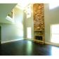 375 Willow Pointe Drive, Dallas, GA 30157 ID:12944930
