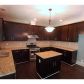 375 Willow Pointe Drive, Dallas, GA 30157 ID:12944931