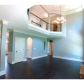 375 Willow Pointe Drive, Dallas, GA 30157 ID:12944932