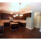 375 Willow Pointe Drive, Dallas, GA 30157 ID:12944933