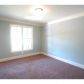 375 Willow Pointe Drive, Dallas, GA 30157 ID:12944934