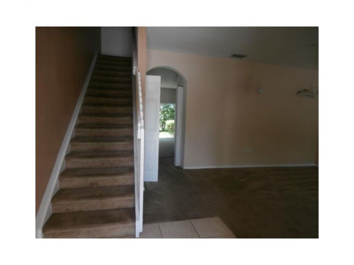 14107 SW 49TH ST # 10MIR, Hollywood, FL 33027